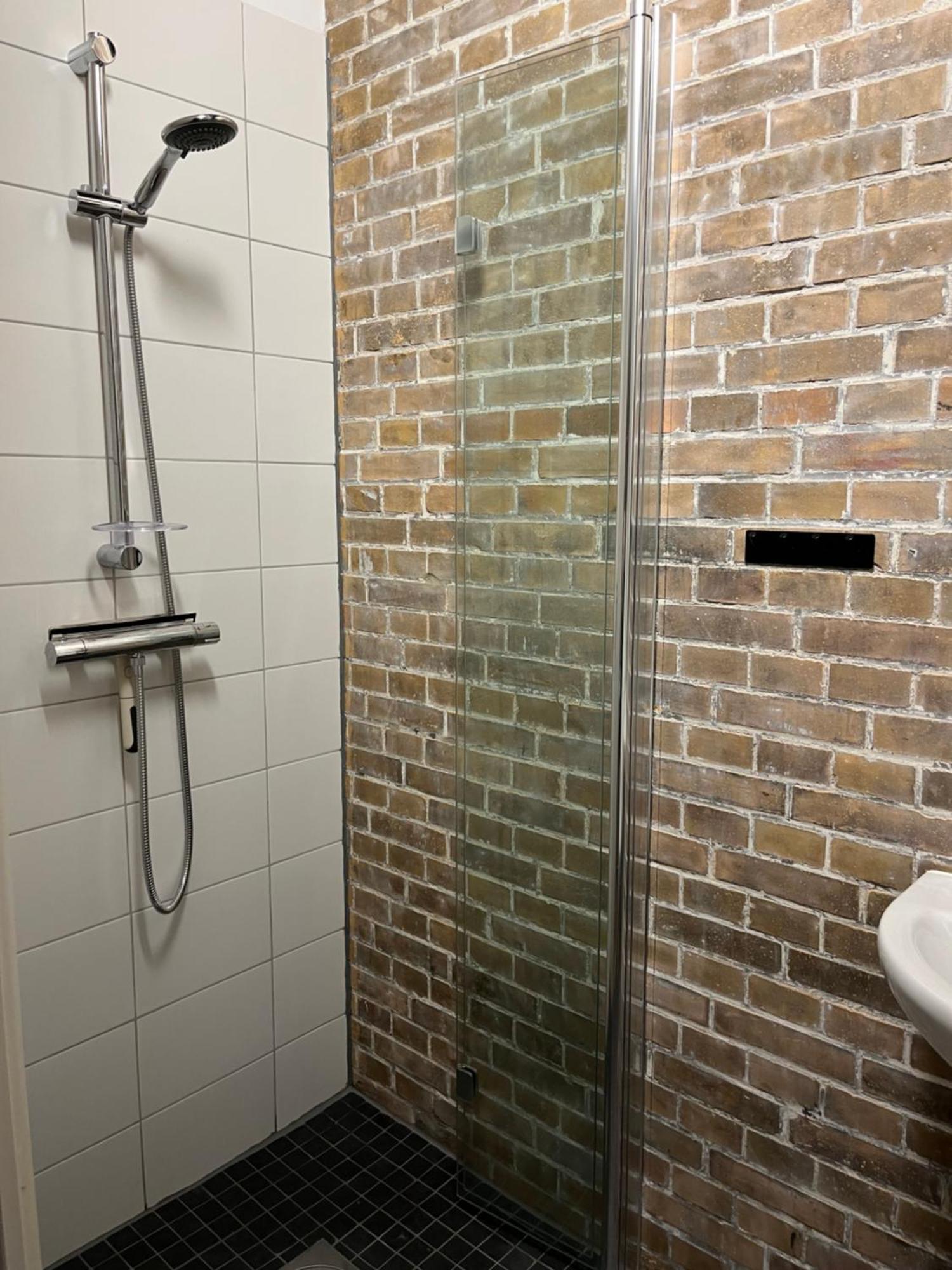Spirit Bed & Breakfast Ekeby  Экстерьер фото